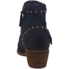 image:imageSofft Womens Allene IIBlack