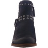 image:imageSofft Womens Allene IIBlack