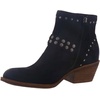 image:imageSofft Womens Allene IIBlack