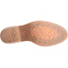 image:imageSofft Womens Allene IIRustic Red