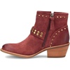 image:imageSofft Womens Allene IIRustic Red