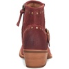 image:imageSofft Womens Allene IIRustic Red