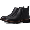 image:imagePaige HoboBlack