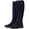 image:imageSofft Samantha IIIBlue Suede