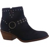 image:imageSofft Womens Allene IIBlack