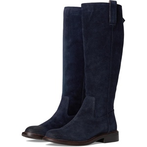 image:imageSofft Samantha IIIBlue Suede