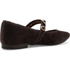 image:imageSfft Womens MalloryLince Dark Brown