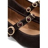 image:imageSfft Womens MalloryLince Dark Brown