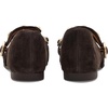 image:imageSfft Womens MalloryLince Dark Brown
