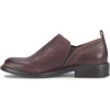 image:imageSfft Womens Naisbury IIBrown 1
