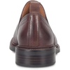 image:imageSfft Womens Naisbury IIBrown 1