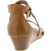 image:imageSofft Innis Desert Sand Talco 85 W D