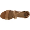 image:imageSofft Innis Desert Sand Talco 85 W D