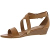 image:imageSofft Innis Desert Sand Talco 85 W D