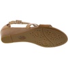 image:imageSofft Innis Desert Sand Talco 85 W D