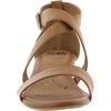 image:imageSofft Innis Desert Sand Talco 85 W D