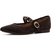 image:imageSfft Womens MalloryLince Dark Brown