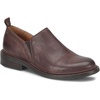 image:imageSfft Womens Naisbury IIBrown 1