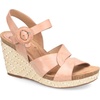 image:imageSofft Womens Casidy Whiskey 8 BM US