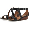 image:imageSofft Womens Innis Sky Navy 6 Medium