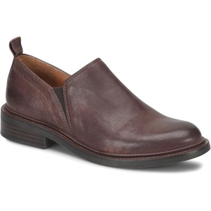 image:imageSfft Womens Naisbury IIBrown 1
