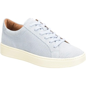 image:imageSofft  Womens  Somers Tie Cloud Blue