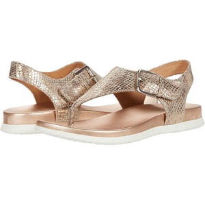 image:imageSofft  womens  Farlyn