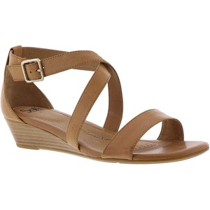image:imageSofft Innis Desert Sand Talco 85 W D