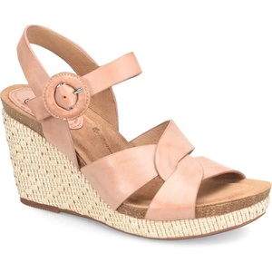 image:imageSofft Womens Casidy Whiskey 8 BM US