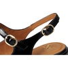 image:imageSofft LeylaBlack Patent