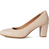 image:imageSofft Parisa Womens Pump 65 BM US Tapioca