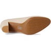image:imageSofft Parisa Womens Pump 7 BM US Tapioca