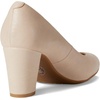 image:imageSofft Parisa Womens Pump 95 BM US Tapioca