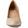 image:imageSofft Parisa Womens Pump 95 BM US Tapioca