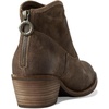image:imageSofft Womens Aisley Dark Brown 65 Medium