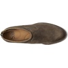 image:imageSofft Womens Aisley Dark Brown 65 Medium