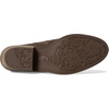image:imageSofft Womens Aisley Dark Brown 65 Medium