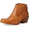 image:imageSofft Womens Aisley Perf Apricot Tan 6 M