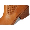 image:imageSofft Womens Aisley Perf Apricot Tan 6 M