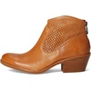 image:imageSofft Womens Aisley Perf Apricot Tan 6 M