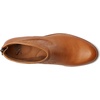 image:imageSofft Womens Aisley Perf Apricot Tan 6 M