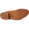 image:imageSofft Womens Aisley Perf Apricot Tan 6 M