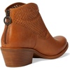 image:imageSofft Womens Aisley Perf Apricot Tan 6 M