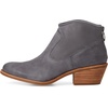image:imageSofft Womens Aisley Storm Blue 11 Medium