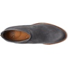 image:imageSofft Womens Aisley Storm Blue 11 Medium
