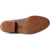 image:imageSofft Womens Aisley Storm Blue 65 Medium