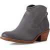 image:imageSofft Womens Aisley Storm Blue 65 Medium