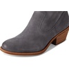 image:imageSofft Womens Aisley Storm Blue 65 Medium