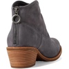 image:imageSofft Womens Aisley Storm Blue 65 Medium