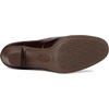 image:imageSofft Womens Lucinda Chocolate 95 Medium